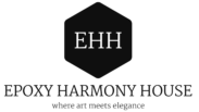 epoxyharmonyhouse.lt